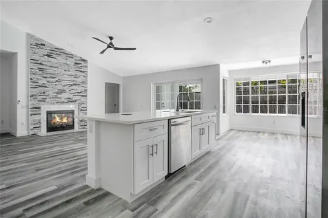 1005 Foggy Brook Place Longwood FL 32750