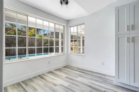 1005 Foggy Brook Place Longwood FL 32750