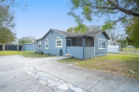 919 Savannah Avenue Lakeland FL 33815