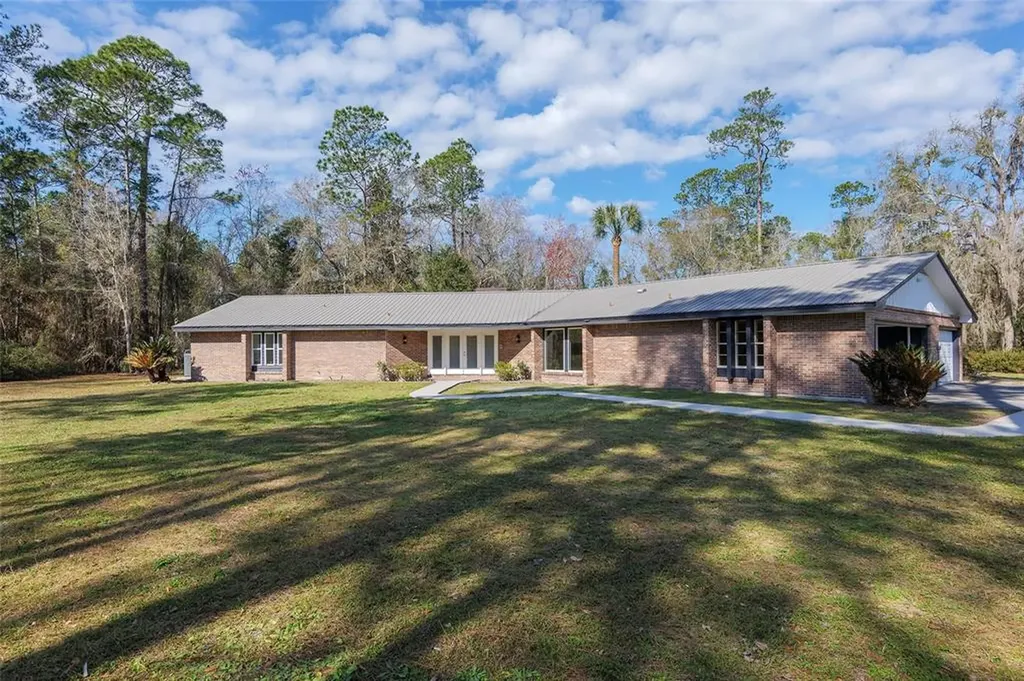 6165 SW 128th Place Lake Butler FL 32054