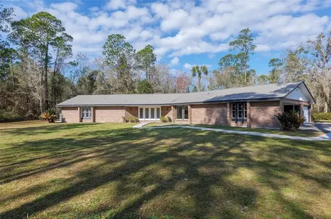 6165 SW 128th Place Lake Butler FL 32054