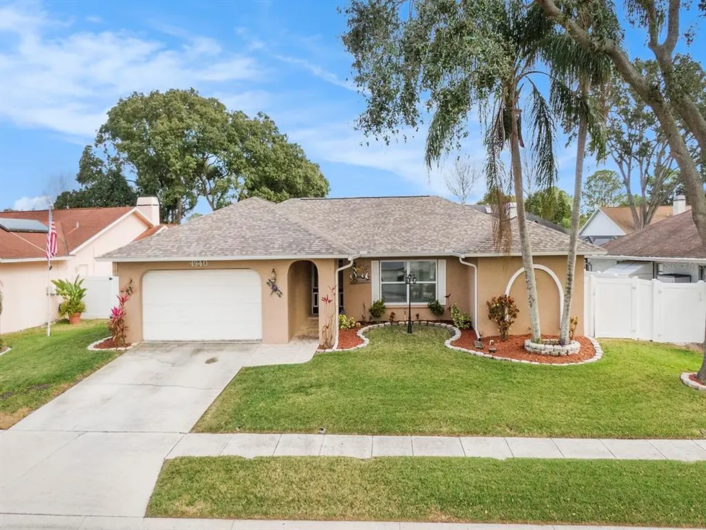 4940 Lake Valencia Boulevard E Palm Harbor FL 34684