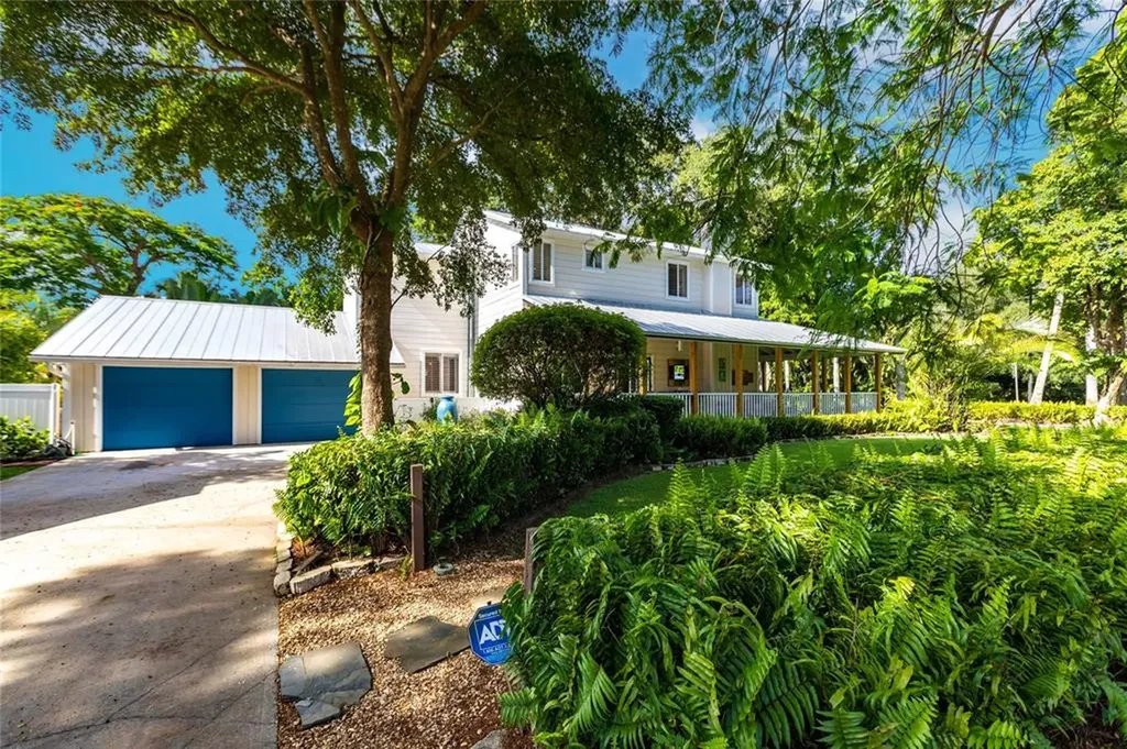 1410 Linhart Avenue Fort Myers FL 33901