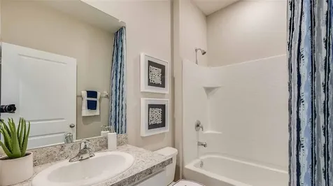 11336 Timber Grove Lane Brooksville FL 34613