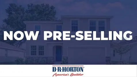 11336 Timber Grove Lane Brooksville FL 34613