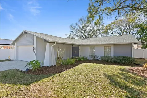 6408 Heather Moor Court Tampa FL 33634