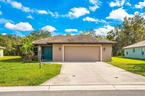 9318 29th Avenue E Palmetto FL 34221