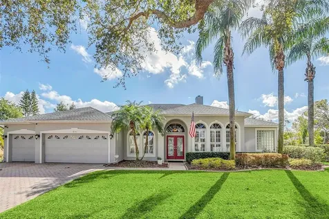 8151 Diamond Cove Circle Orlando FL 32836