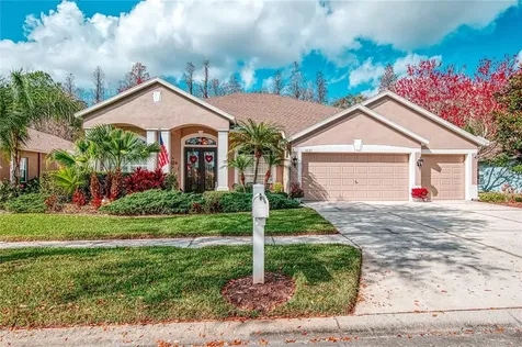 5225 Silver Charm Terrace Wesley Chapel FL 33544