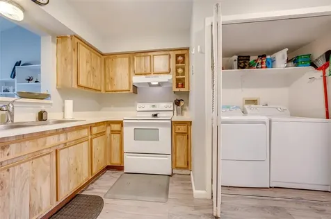 27 Sandalwood Court Oviedo FL 32765