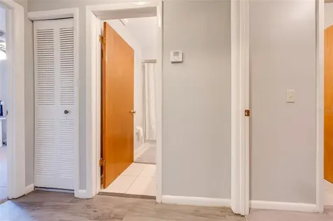 27 Sandalwood Court Oviedo FL 32765