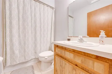 27 Sandalwood Court Oviedo FL 32765