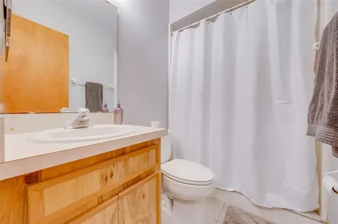 27 Sandalwood Court Oviedo FL 32765