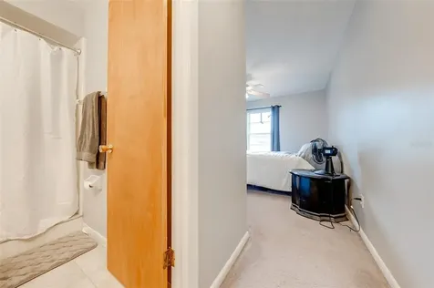 27 Sandalwood Court Oviedo FL 32765