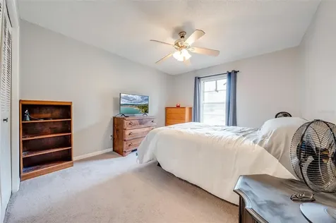 27 Sandalwood Court Oviedo FL 32765
