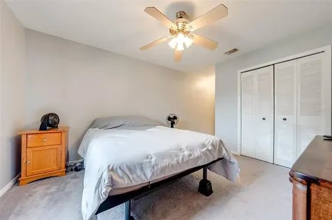 27 Sandalwood Court Oviedo FL 32765