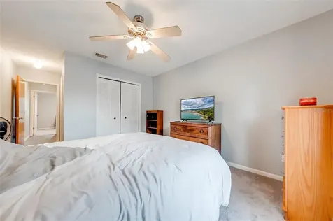 27 Sandalwood Court Oviedo FL 32765