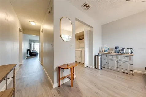 27 Sandalwood Court Oviedo FL 32765