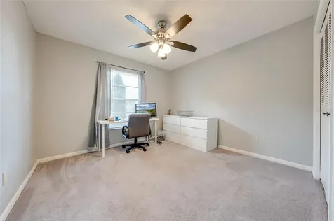 27 Sandalwood Court Oviedo FL 32765