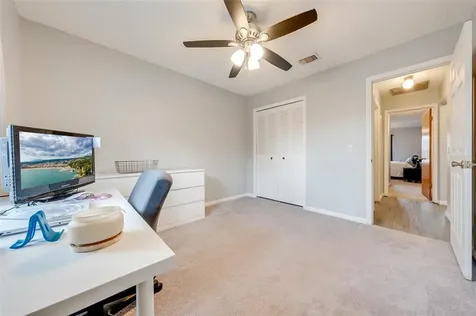 27 Sandalwood Court Oviedo FL 32765