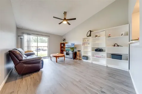 27 Sandalwood Court Oviedo FL 32765
