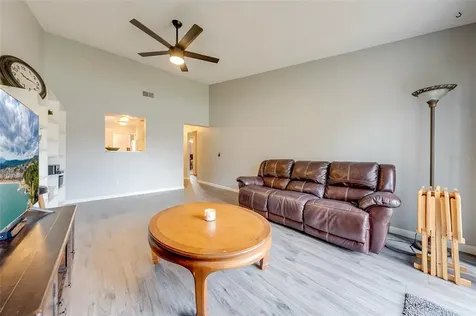 27 Sandalwood Court Oviedo FL 32765