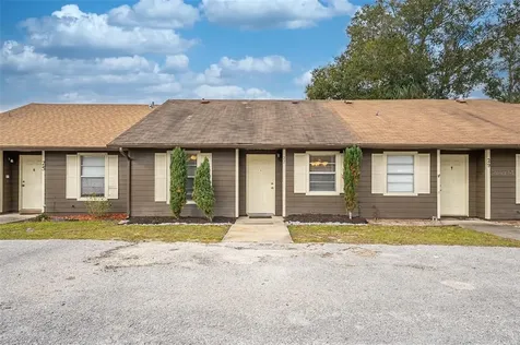 27 Sandalwood Court Oviedo FL 32765