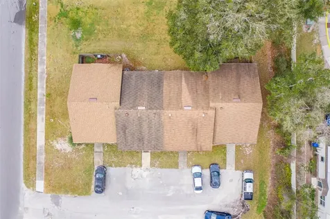 27 Sandalwood Court Oviedo FL 32765