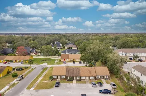 27 Sandalwood Court Oviedo FL 32765