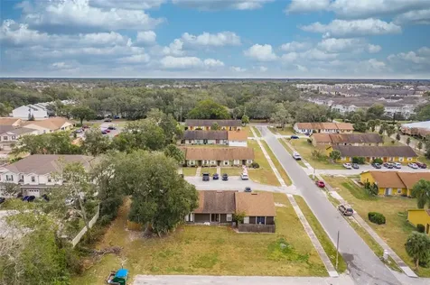 27 Sandalwood Court Oviedo FL 32765