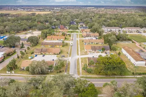 27 Sandalwood Court Oviedo FL 32765