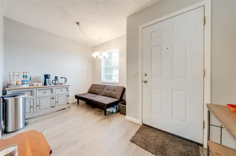 27 Sandalwood Court Oviedo FL 32765