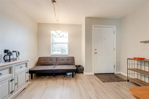 27 Sandalwood Court Oviedo FL 32765