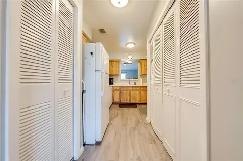 27 Sandalwood Court Oviedo FL 32765