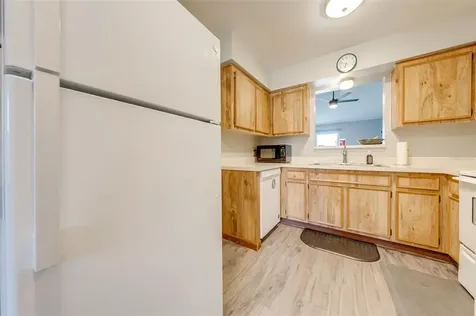 27 Sandalwood Court Oviedo FL 32765