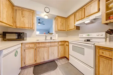 27 Sandalwood Court Oviedo FL 32765