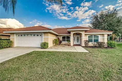 122 Morning Glory Circle Winter Haven FL 33884