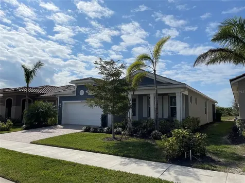 20279 Concerto Place Venice FL 34293