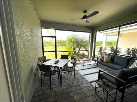 20279 Concerto Place Venice FL 34293