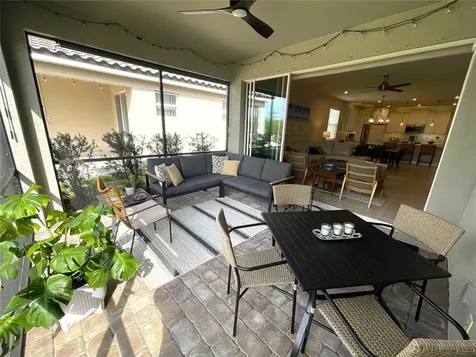 20279 Concerto Place Venice FL 34293