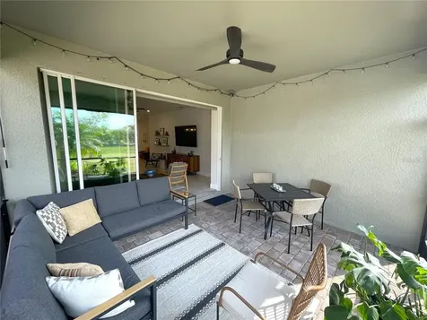 20279 Concerto Place Venice FL 34293