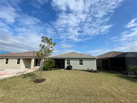 20279 Concerto Place Venice FL 34293