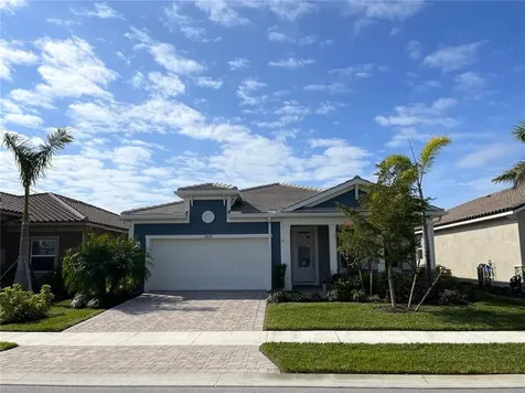 20279 Concerto Place Venice FL 34293