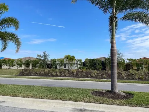 20279 Concerto Place Venice FL 34293