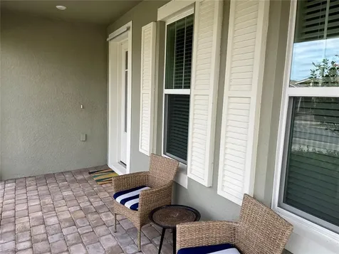 20279 Concerto Place Venice FL 34293