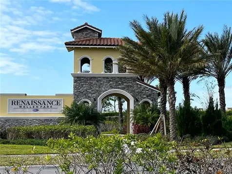 20279 Concerto Place Venice FL 34293