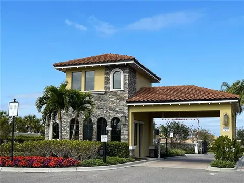 20279 Concerto Place Venice FL 34293