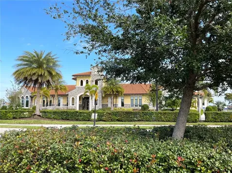 20279 Concerto Place Venice FL 34293