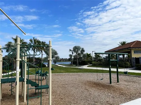 20279 Concerto Place Venice FL 34293