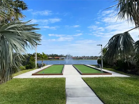 20279 Concerto Place Venice FL 34293
